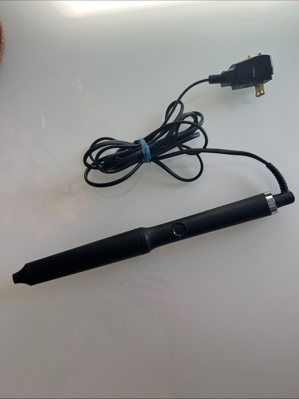 GHD Wave Iron